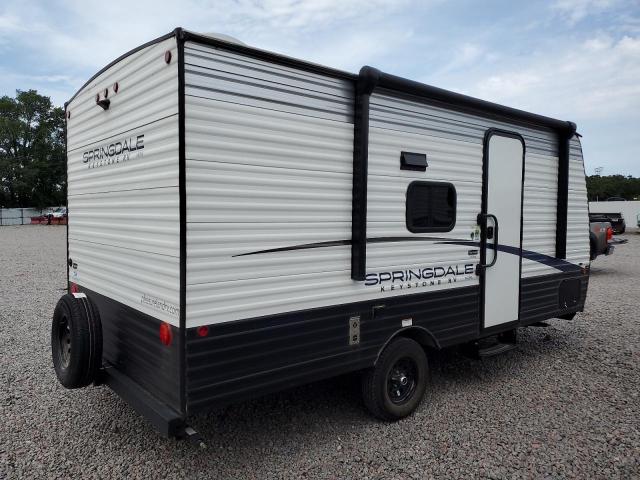 Keystone Springdale Image 3