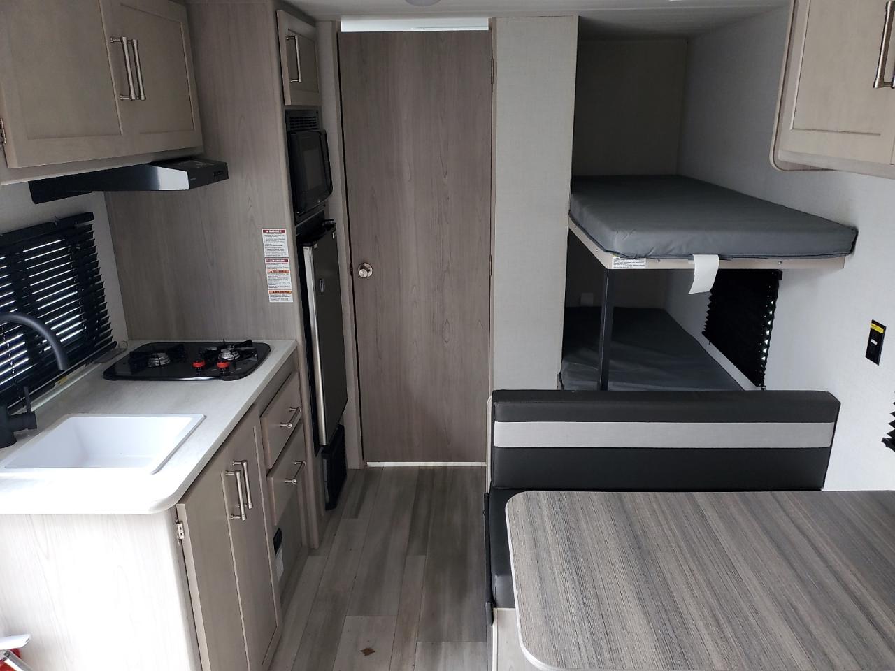 Keystone Springdale Image 10