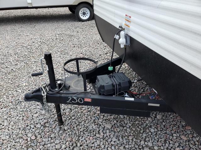 Keystone Springdale Image 7