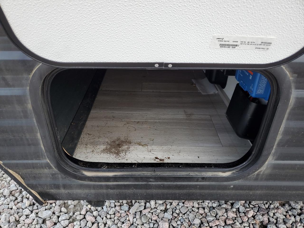 Keystone Springdale Image 9