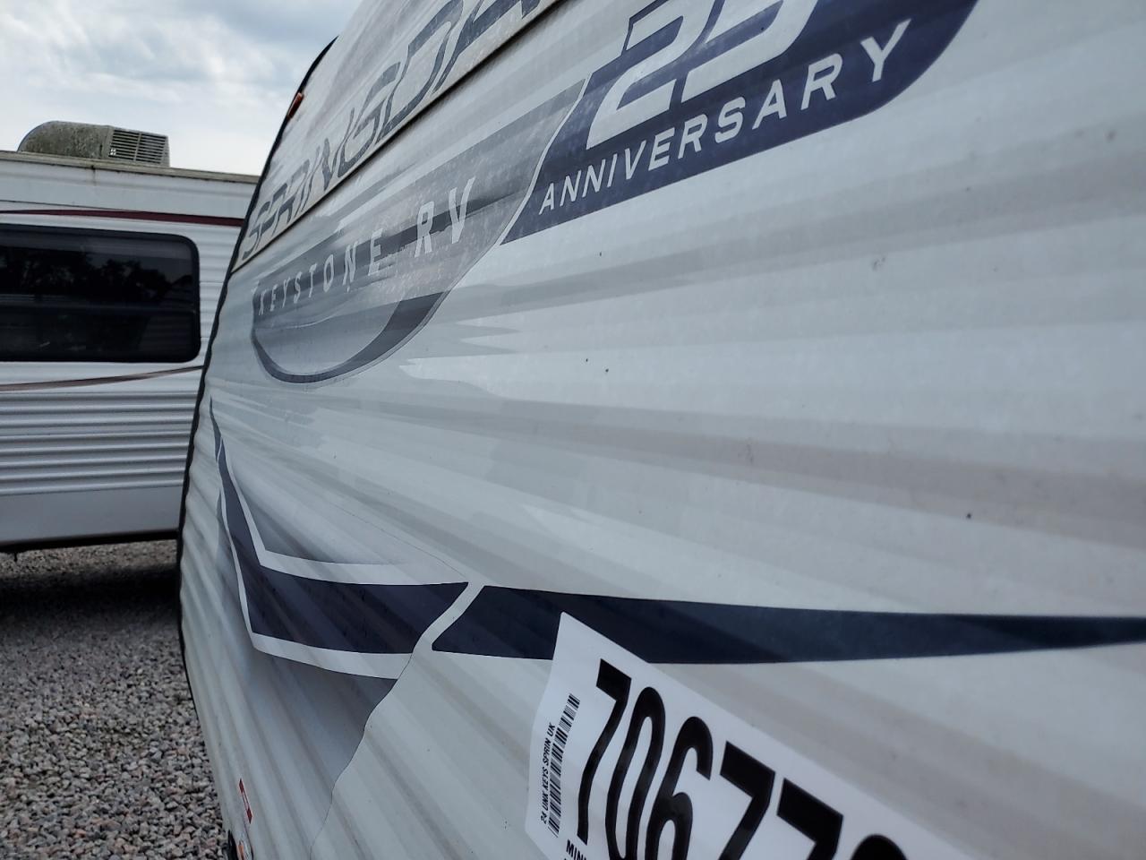 Keystone Springdale Image 5