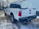 Ford F-250 Super Duty Image 2