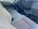 Ford F-250 Super Duty Image 8