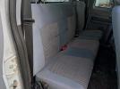 Ford F-250 Super Duty Image 4