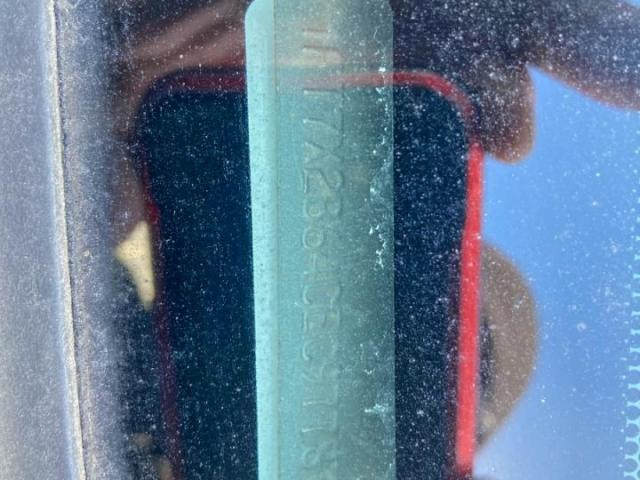 Ford F-250 Super Duty Image 9