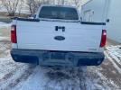 Ford F-250 Super Duty Image 11