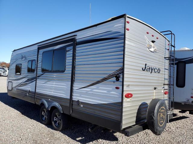 Jay Jay Flight Image 9