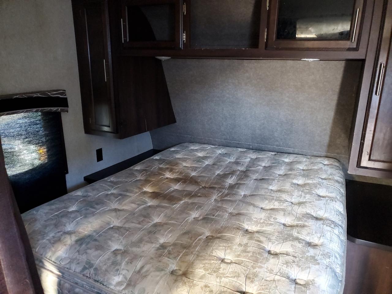 Jay Jay Flight Image 2