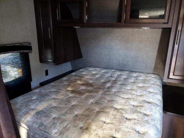 Jay Jay Flight Image 2