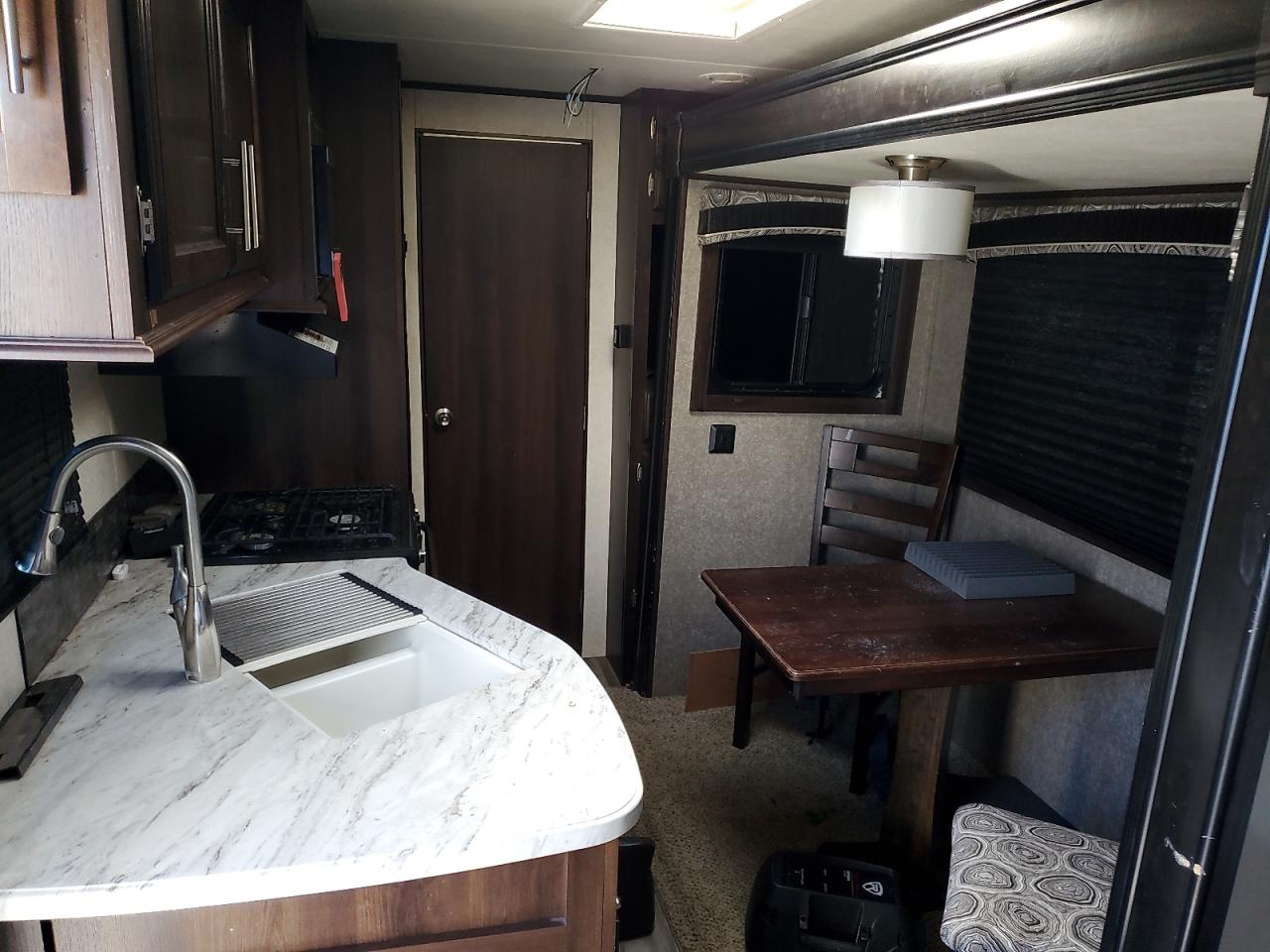 Jay Jay Flight Image 8