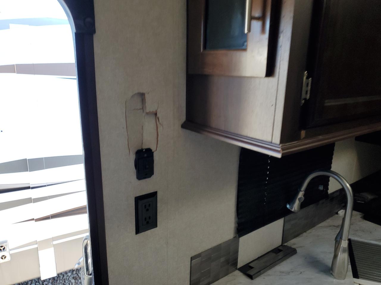 Jay Jay Flight Image 4