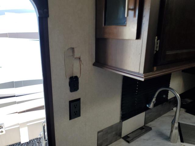 Jay Jay Flight Image 4