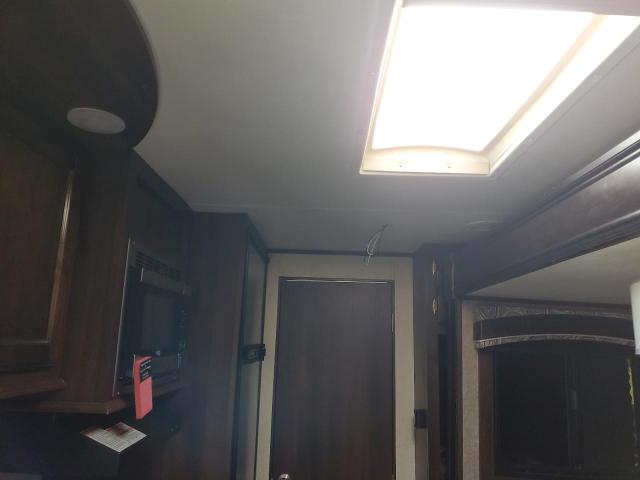 Jay Jay Flight Image 10