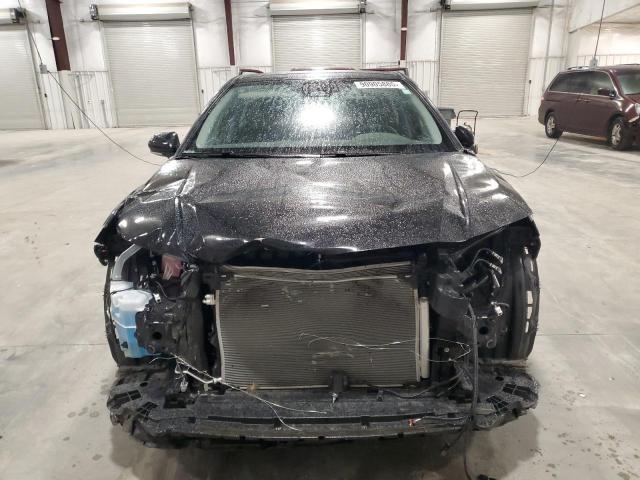 Toyota Camry Xse Image 6