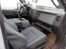 Ford F-550 Super Duty Image 10