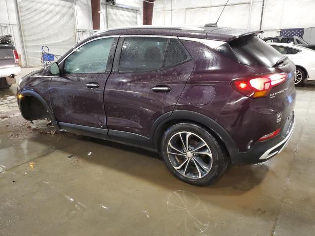 Buick Encore Select Image 12