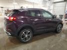 Buick Encore Select Image 2