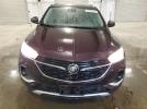 Buick Encore Select Image 9