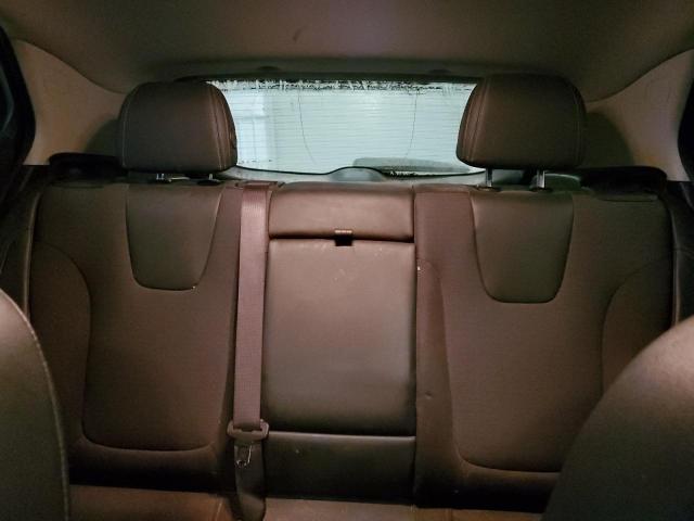 Buick Encore Select Image 5