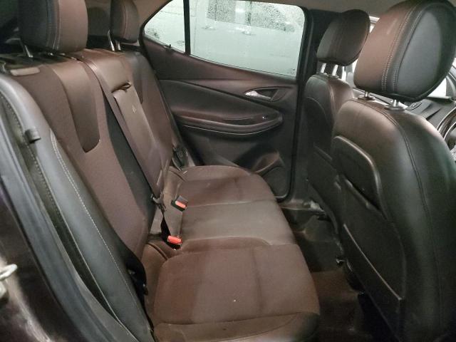 Buick Encore Select Image 11