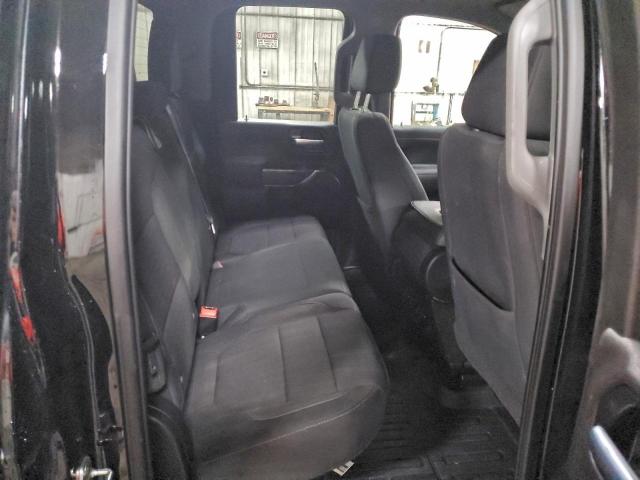 GMC Sierra K2500 Sle Image 11