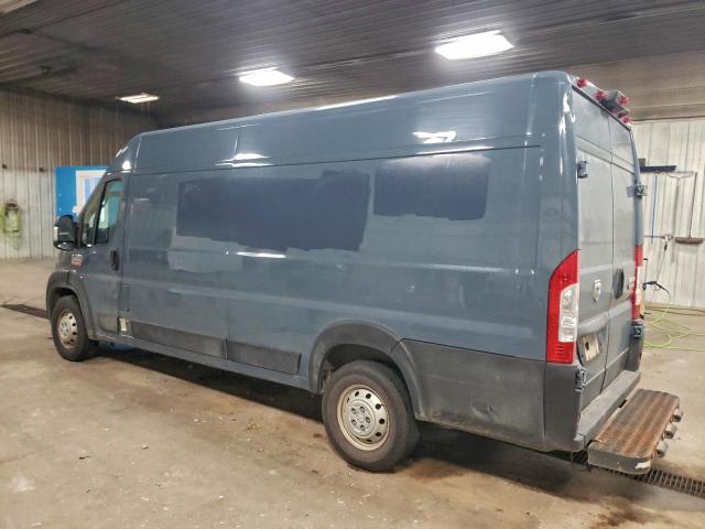 Ram Promaster 3500 High Image 3