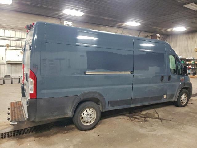 Ram Promaster 3500 High Image 2