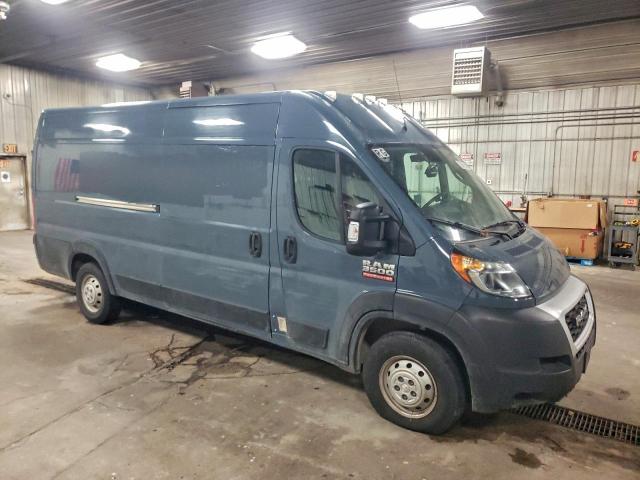 Ram Promaster 3500 High Image 5