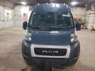 Ram Promaster 3500 High Image 7