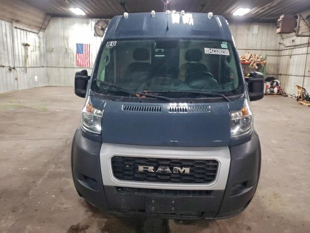 Ram Promaster 3500 High Image 7