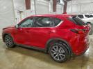 Mazda Cx Touring Image 2