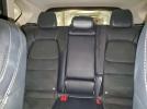 Mazda Cx Touring Image 11