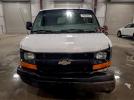Chevrolet Express Ls Image 5