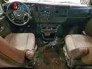 Chevrolet Express Ls Image 12