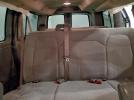 Chevrolet Express Ls Image 6