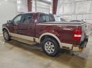Ford F-150 Supercrew Image 10