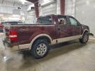 Ford F-150 Supercrew Image 3