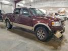 Ford F-150 Supercrew Image 4