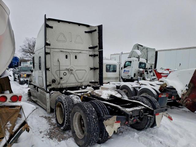 Freightliner Cascadia 1 Image 3