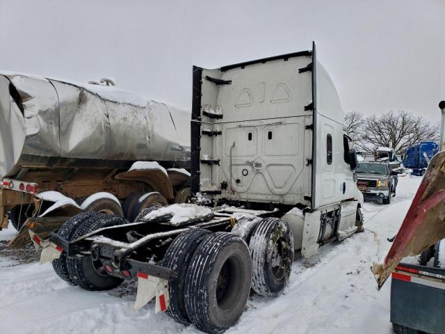 Freightliner Cascadia 1 Image 4