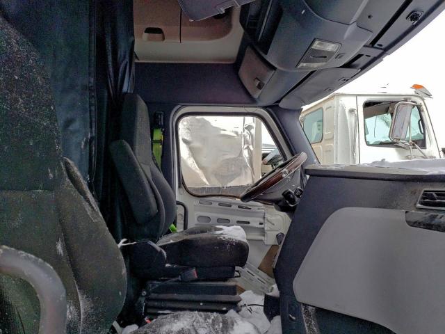 Freightliner Cascadia 1 Image 5