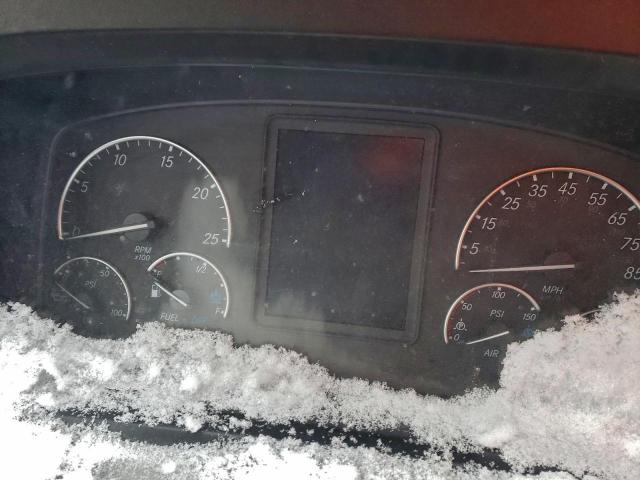 Freightliner Cascadia 1 Image 6