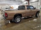 Dodge Ram 1500 Image 6
