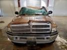 Dodge Ram 1500 Image 5
