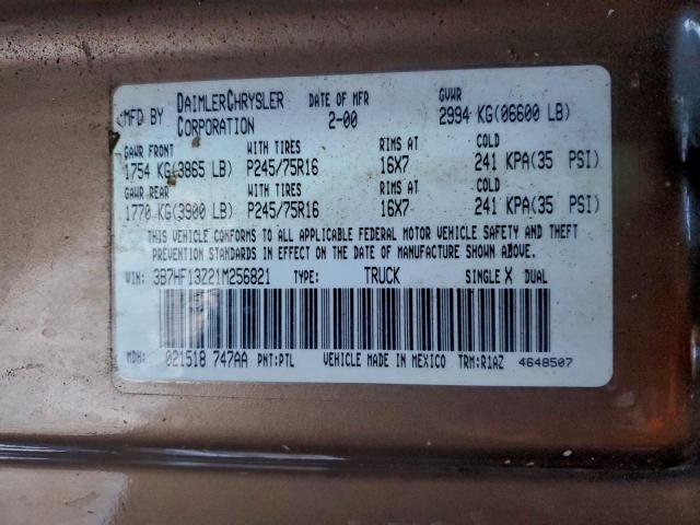 Dodge Ram 1500 Image 11