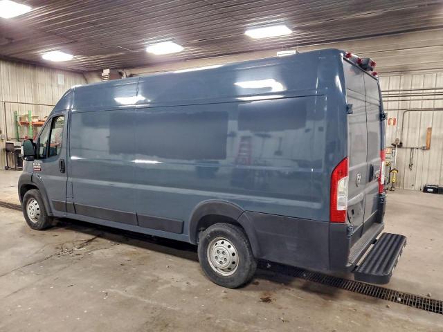 Ram Promaster 3500 High Image 5