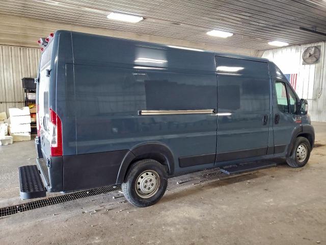 Ram Promaster 3500 High Image 3