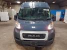 Ram Promaster 3500 High Image 4