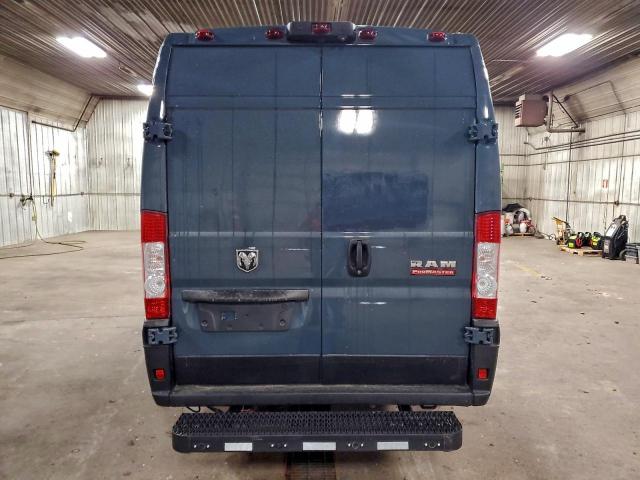 Ram Promaster 3500 High Image 7