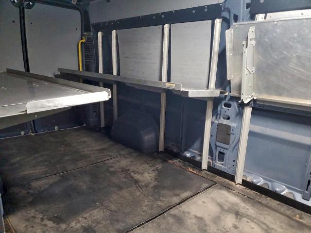 Ram Promaster 3500 High Image 12